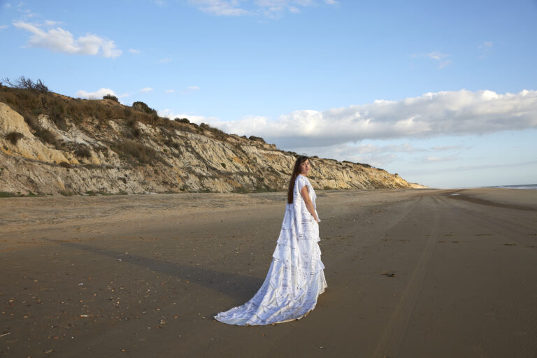 Alicia Palacios-Ferri Penitencia PAM