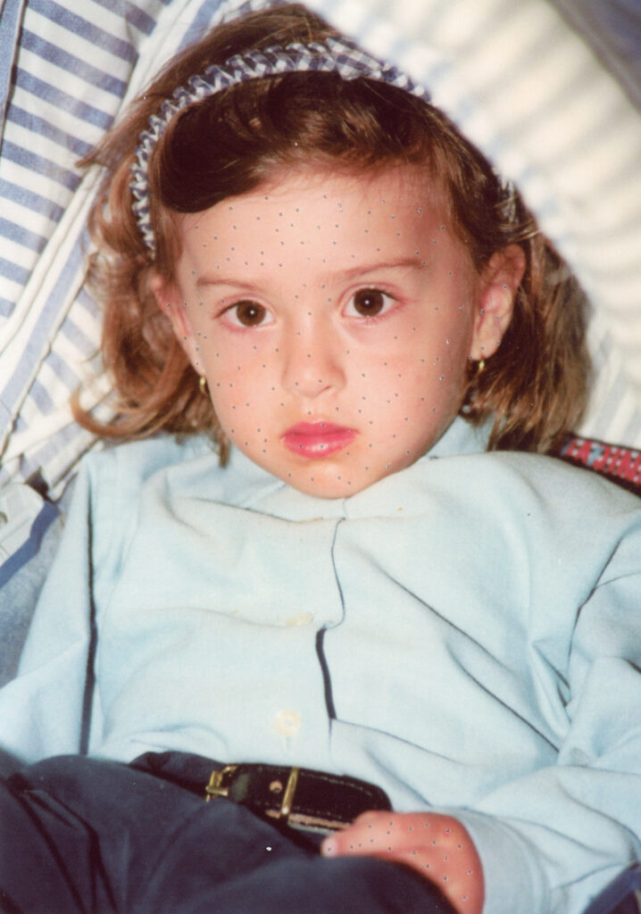 FOTOS PARA WEB 6