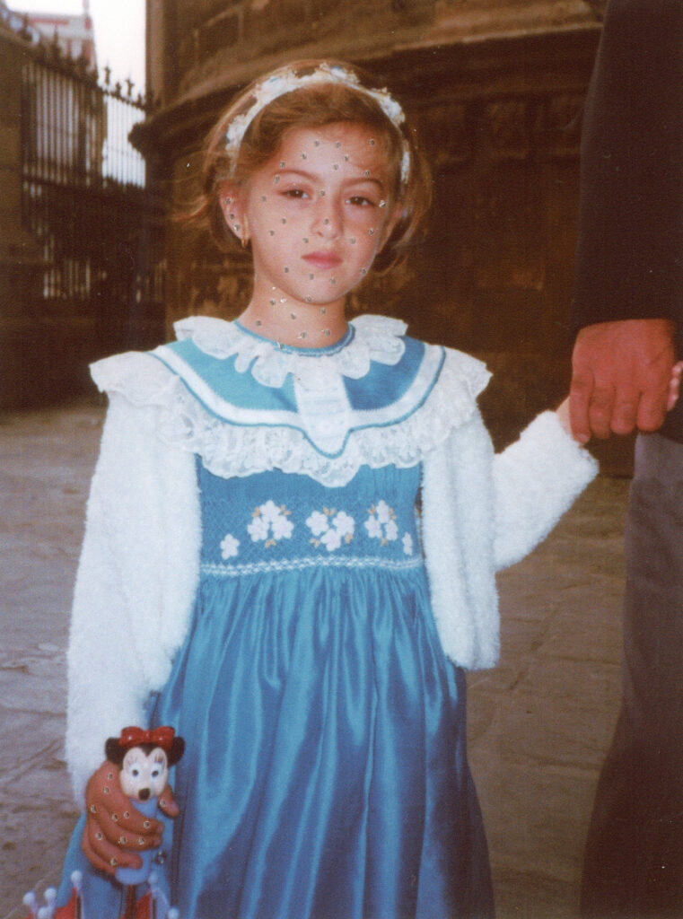 FOTOS PARA WEB