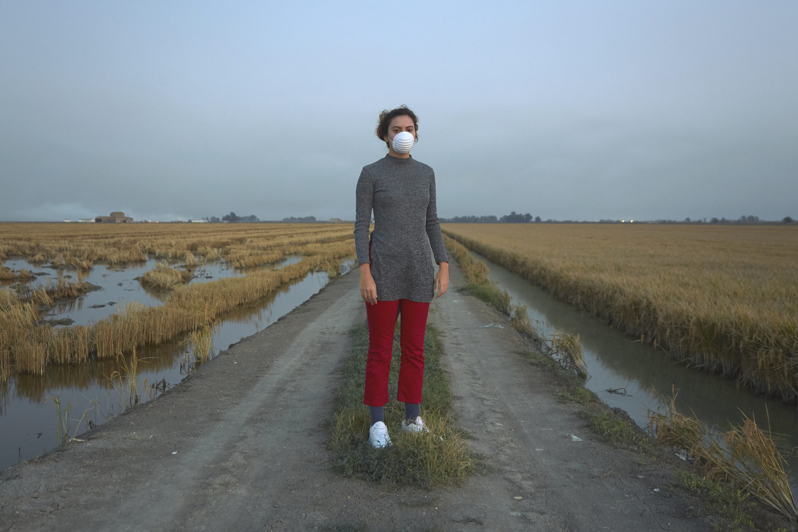 mascarilla campo base jpg