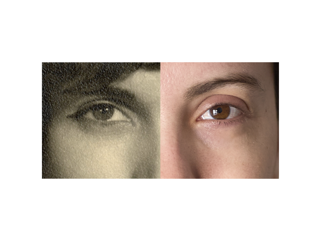 NADIE TIENE MIS OJOS.003