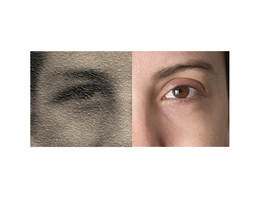 NADIE TIENE MIS OJOS.005
