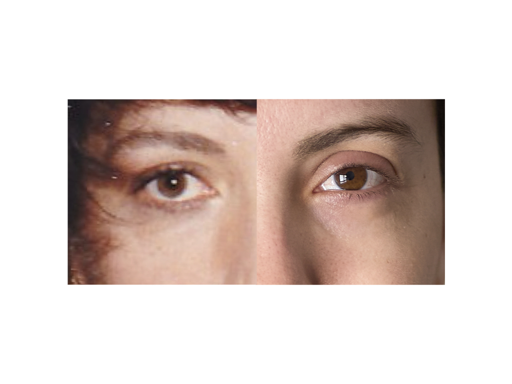 NADIE TIENE MIS OJOS.010