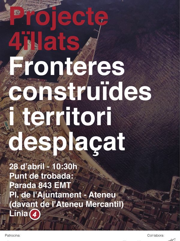 cartel nazaret 2