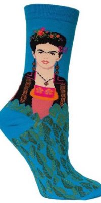 frida1